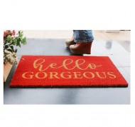 Doormat