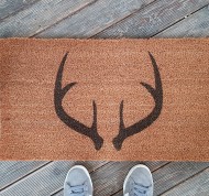 Doormat