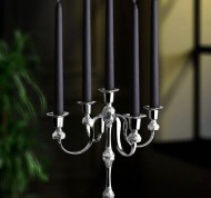 Candelabro