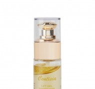 Lift gel tonificante antieta' viso e collo alla bava di lumaca e acido ialuronico 100%