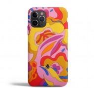 Cover per iPhone Lakeshore  Carlotta