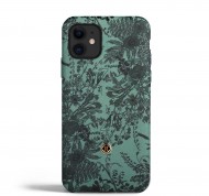 Cover per iPhone Jardin  Sage