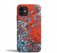 Cover per iPhone Jardin Osmanthus