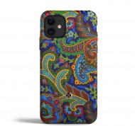 Cover per iPhone Grand Tour Soleil