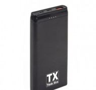 Power Bank 10000mah