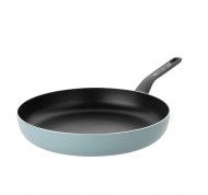 Padella Slate 32 cm