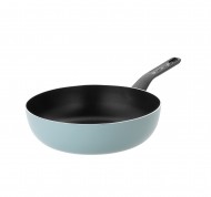 Wok Slate 28 cm