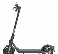 Monopattino elettrico pieghevole Ninebot KickScooter F25I