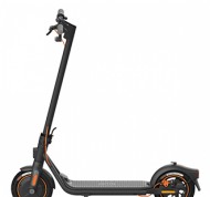 Monopattino elettrico pieghevole Ninebot KickScooter F40I