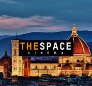 Biglietto singolo Firenze 