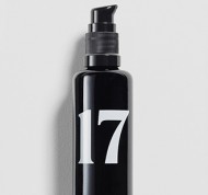 Fluido Idratante 50 ml - Numero 17