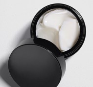 Crema Idratante Protettiva 50 ml - Numero 5
