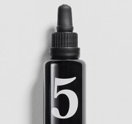 Siero Intensivo 30 ml - Numero 5