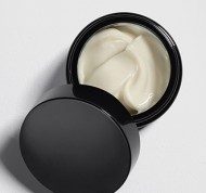 Crema all'Olio di Argan 50 ml - Numero 3