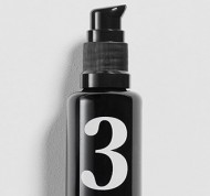 Crema Contorno Occhi 20 ml - Numero 3