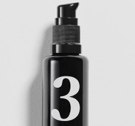 Siero di Argan 30 ml - Numero 3
