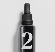 Siero Illuminante 30 ml - Numero 2