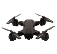 Drone Fly 60 Combo con videocamera HD integrata