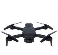 Drone Fly 80 Combo con videocamera Full HD integrata