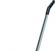 Scopa elettrica 4 in 1 ricaricabile con tecnologia al litio