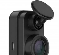 Dash Cam Mini 2