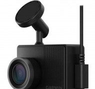 Dash Cam 57 W