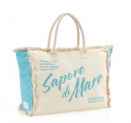 Borsa da mare 