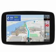 Navigatore satellitare GO Expert 7'' Plus