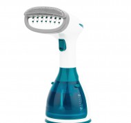 Stiratore verticale
