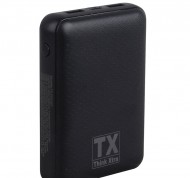 PowerBank 14400mAh Fast Charge
