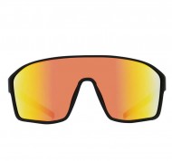 Occhiali da sole Daft