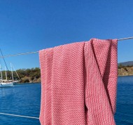 Likya  Telo mare  Red
