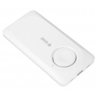 Power Bank 3 in 1 da 10.000 mAh