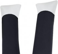 Manichino asciugatrice e stiratrice per pantaloni Magic Pressing