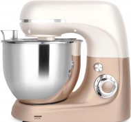 Planetaria Iridea champagne da 1400W