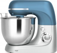Planetaria Iridea carta da zucchero da 1400W