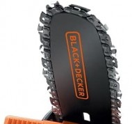 Potatore 18V Litio (senza batteria e caricabatteria)