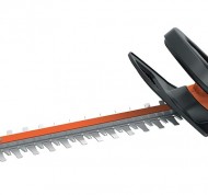 Tagliasiepi PowerCommand 18V Litio 2.0Ah