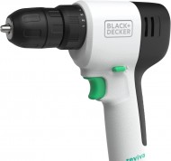 Trapano avvitatore 12V Reviva