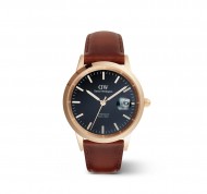 Orologio Iconic Link uomo