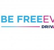 Veicoli elettrici e ibridi - 30% di sconto sul costo di Iscrizione BEEFREE EVO