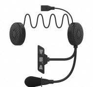 Auricolare per casco moto Speak&Ride