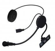 Interfono per casco moto Speak&Ride