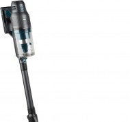 Scopa elettrica pieghevole senza fili da 220W