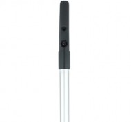 Lucidatrice elettrica senza fili da 85W