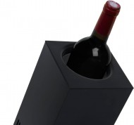 Refrigeratore elettrico per vino