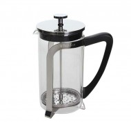 Infusiera 1000 cc in vetro borosilicato linea Armonia