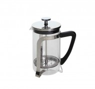 Infusiera 350 cc in vetro borosilicato linea Armonia