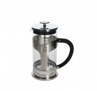 Infusiera 350 cc in vetro borosilicato linea Magnifica