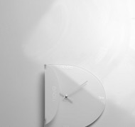 OROLOGIO DA MURO